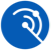 Endpoint Protection