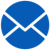 Secure Email Gateway