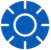 SafeGuard Encryption