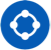 SharePoint Security