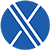 Intercept X