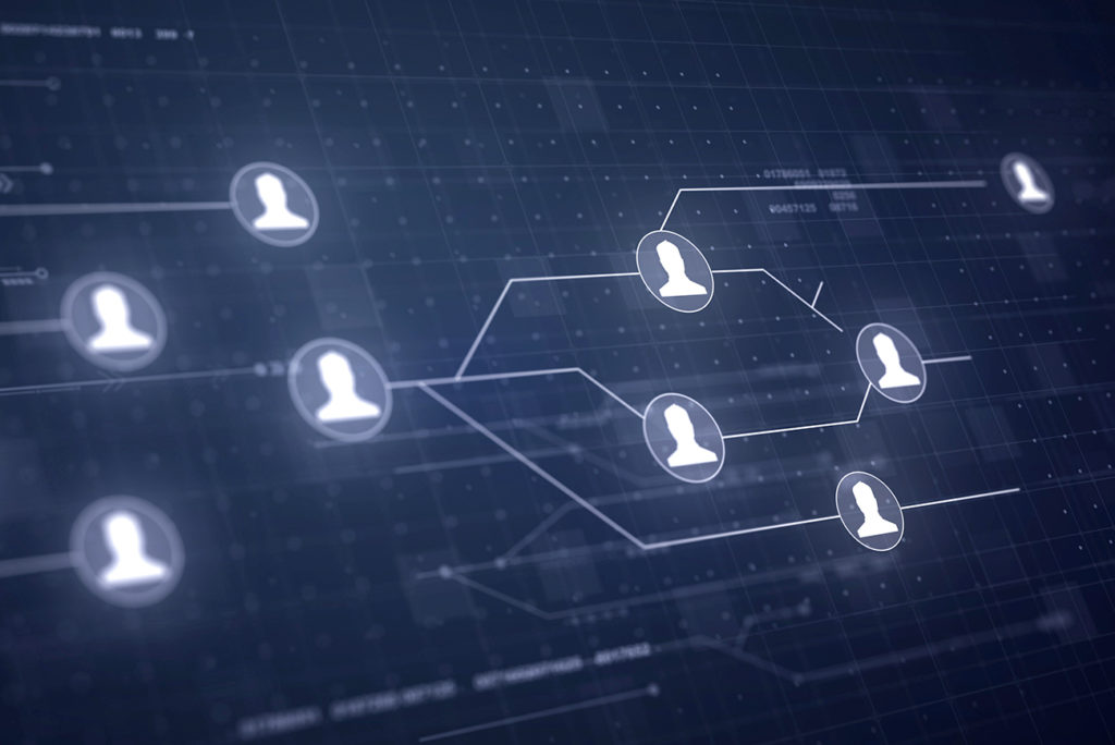 sistema voip come funziona