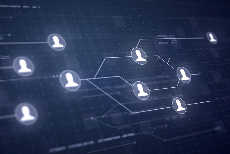 sistema voip come funziona