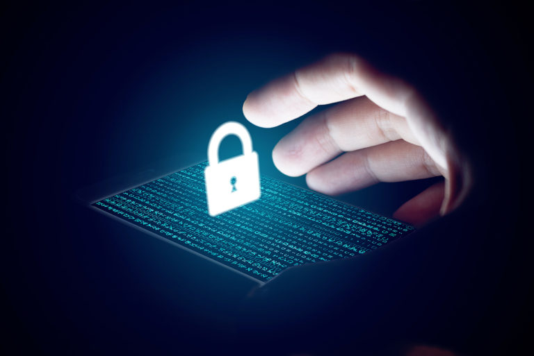 attacco DDoS