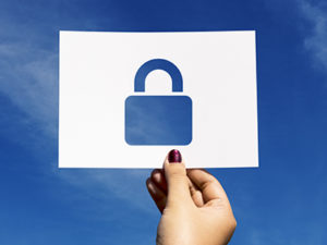 responsabile trattamento dati