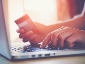 black friday e-commerce