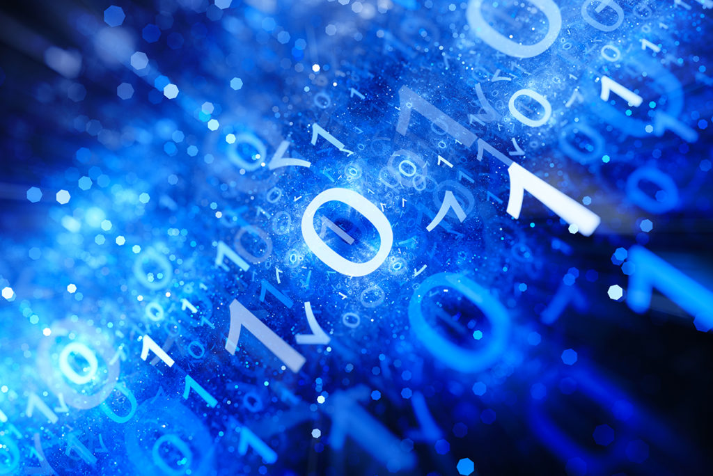 libro bianco cyber sicurezza