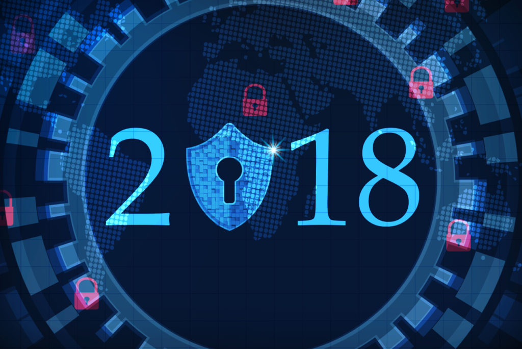 cyber security italia