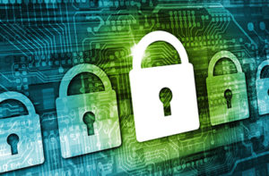 periodo di conservazione dei dati personali