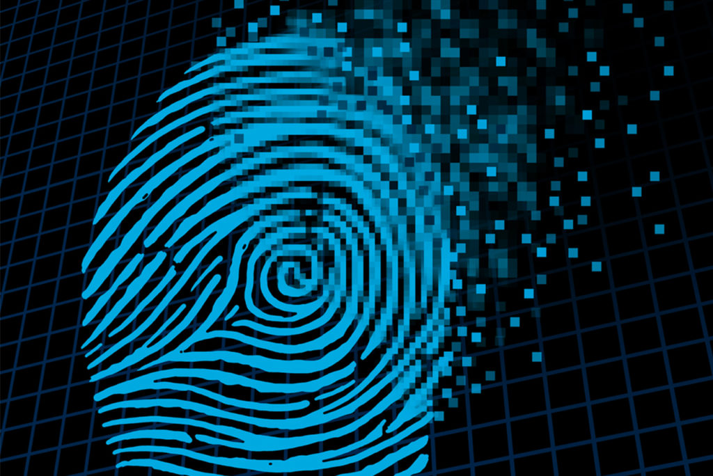 periodo di conservazione dei dati personali