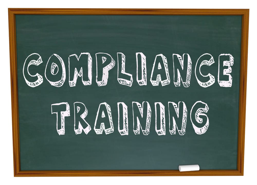 formazione-privacy-aziendale