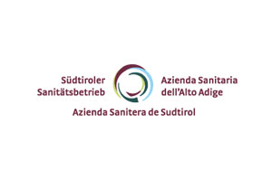 Alessandro Sani<br><span class="funzione">Ripartizione Informatica - Responsabile IT</span>