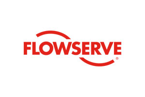 Davide Fornasiero<br><span class="funzione">IT Business Analyst</span>