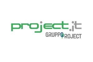 Martina Ghislandi<br><span class="funzione"> </span>