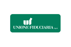 Franco Malerba<br><span class="funzione">Ufficio Sistemi Dipartimentali e Telecomunicazioni</span>